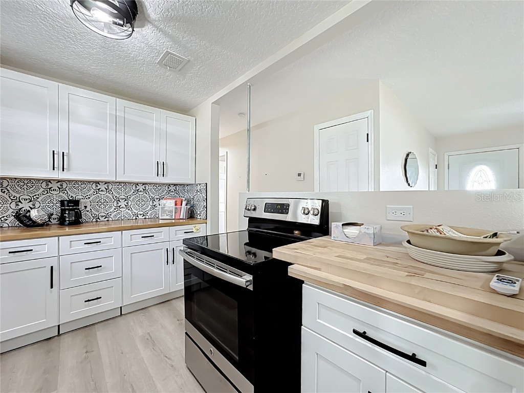 2617 Junction Road Zellwood FL 32798 O6348491 image18