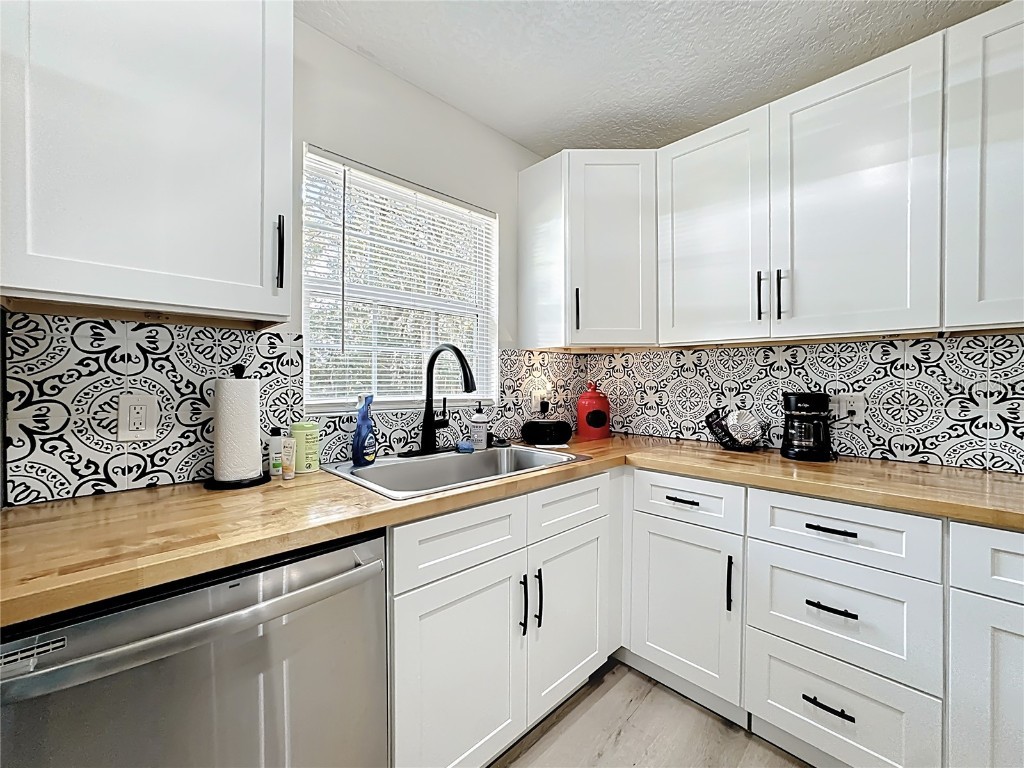 2617 Junction Road Zellwood FL 32798 O6348491 image19