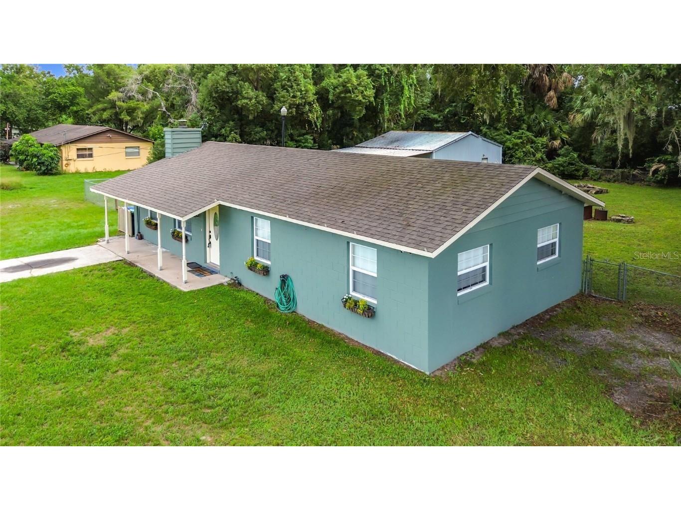 2617 Junction Road Zellwood FL 32798 O6348491 image2