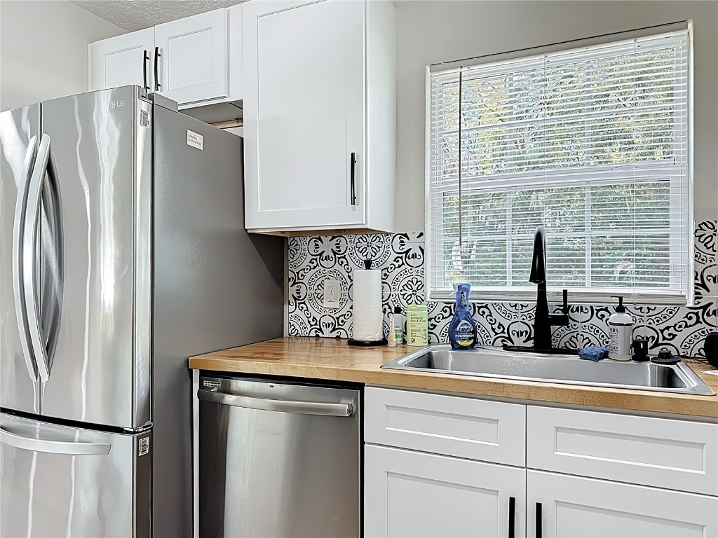 2617 Junction Road Zellwood FL 32798 O6348491 image20