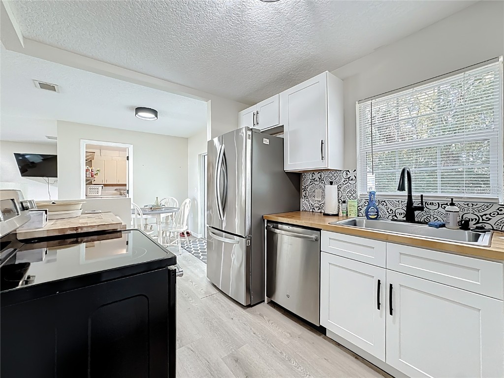 2617 Junction Road Zellwood FL 32798 O6348491 image22