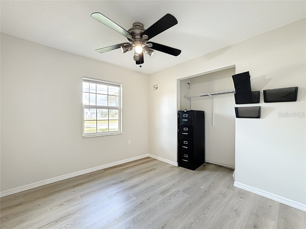 2617 Junction Road Zellwood FL 32798 O6348491 image23