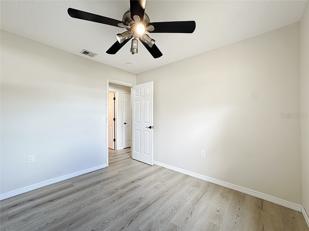 2617 Junction Road Zellwood FL 32798 O6348491 image24