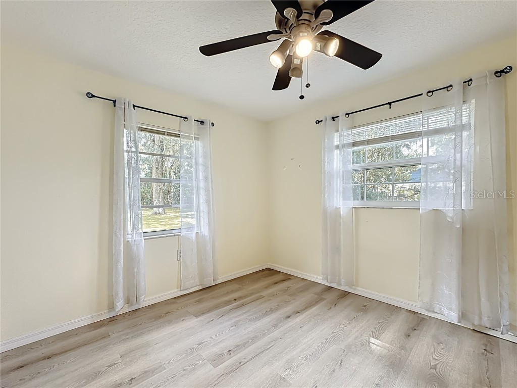 2617 Junction Road Zellwood FL 32798 O6348491 image26