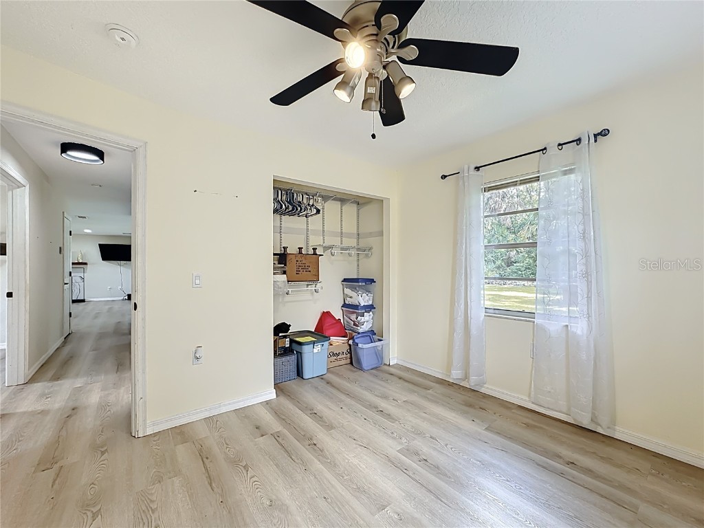 2617 Junction Road Zellwood FL 32798 O6348491 image27