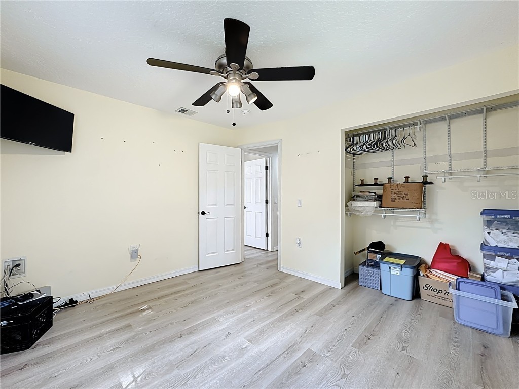 2617 Junction Road Zellwood FL 32798 O6348491 image28