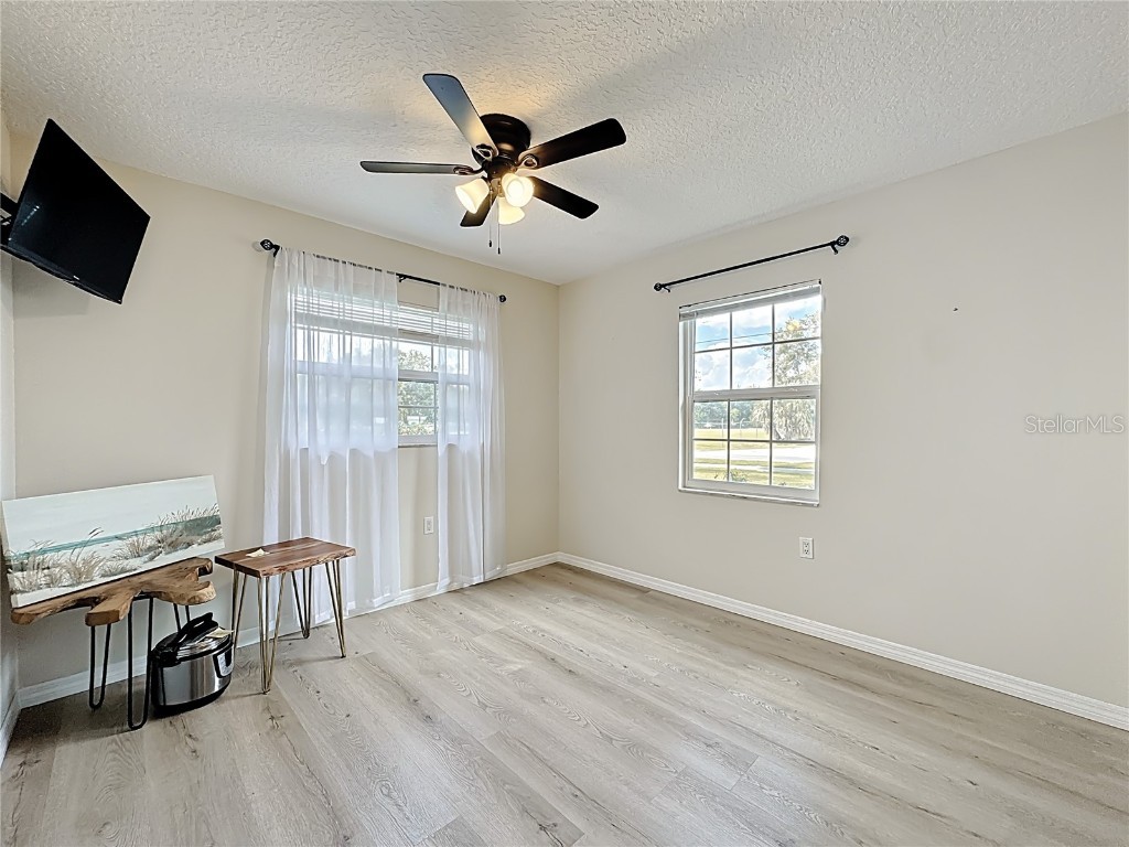 2617 Junction Road Zellwood FL 32798 O6348491 image29