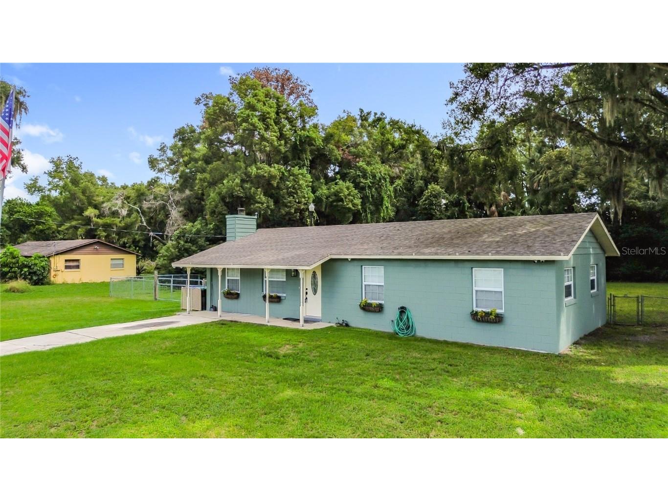 2617 Junction Road Zellwood FL 32798 O6348491 image3