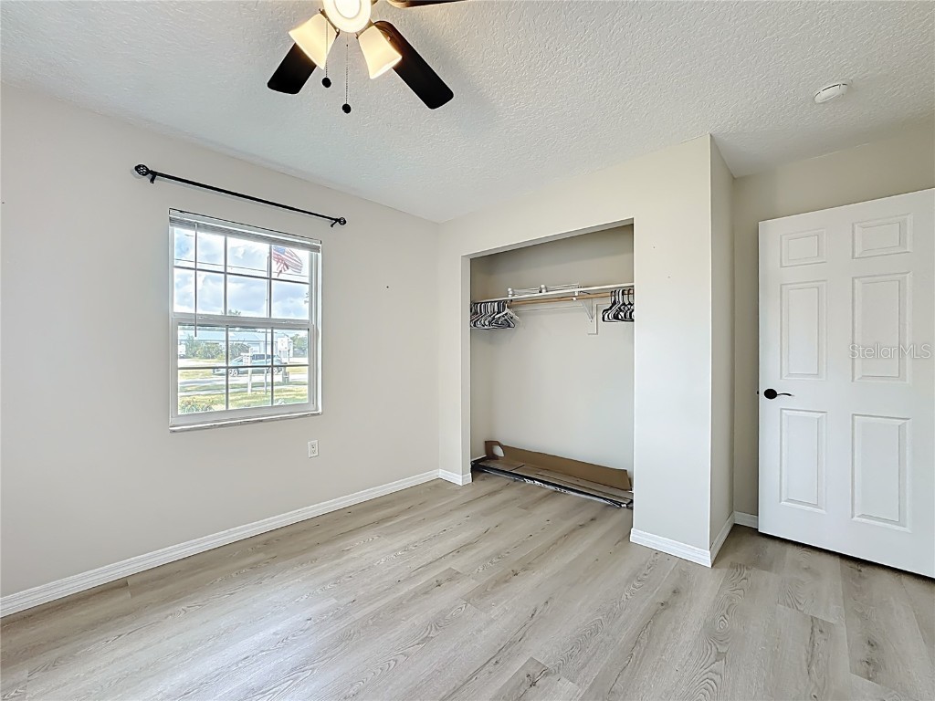 2617 Junction Road Zellwood FL 32798 O6348491 image30