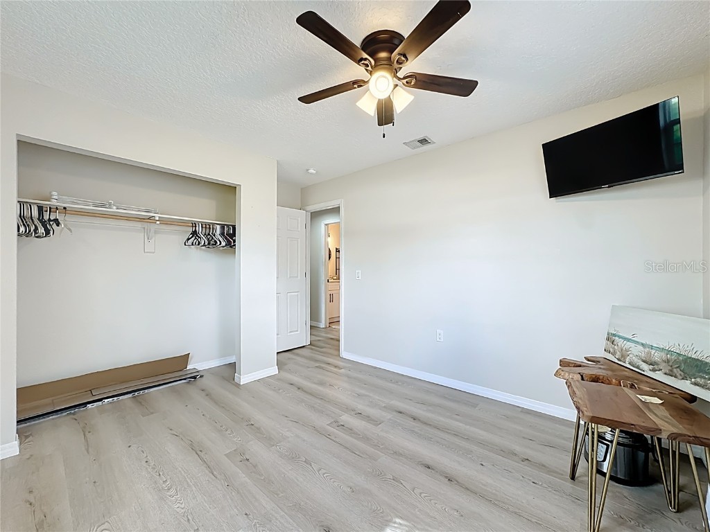 2617 Junction Road Zellwood FL 32798 O6348491 image31