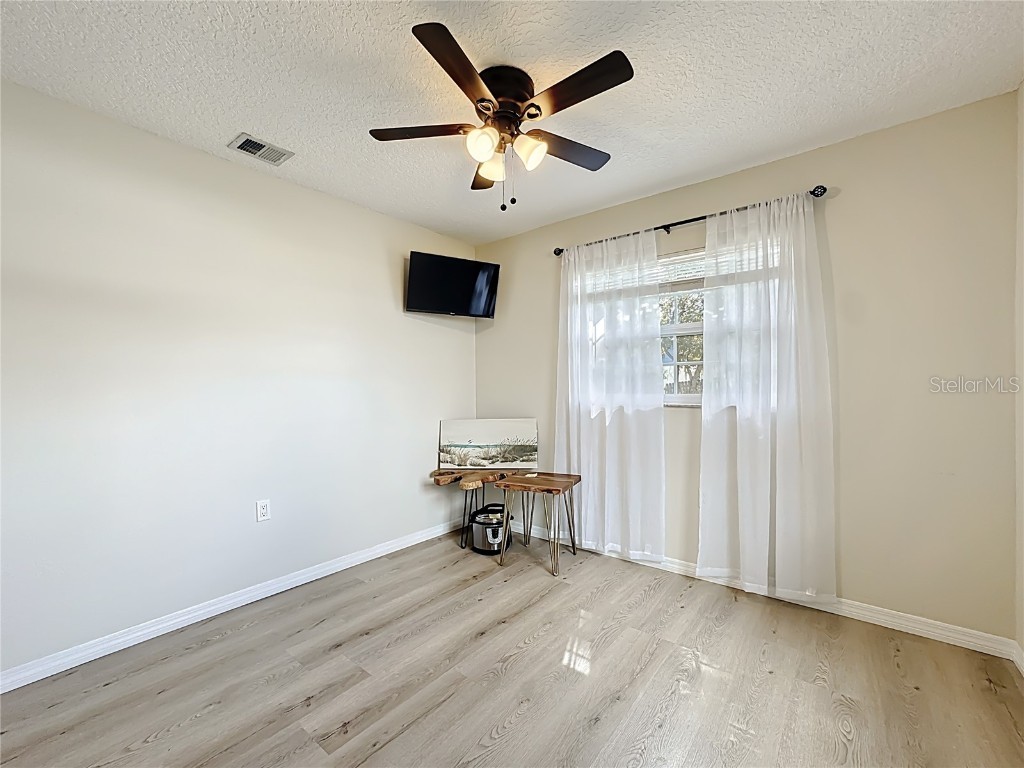 2617 Junction Road Zellwood FL 32798 O6348491 image32