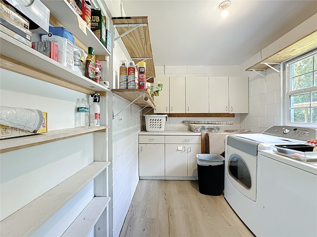 2617 Junction Road Zellwood FL 32798 O6348491 image34