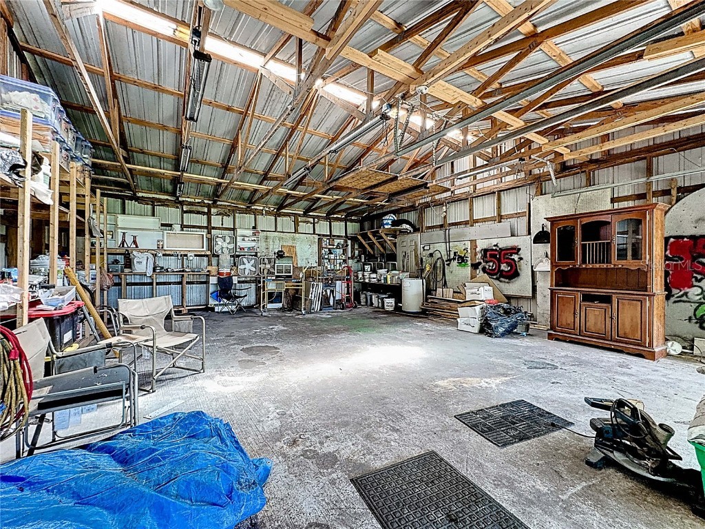 2617 Junction Road Zellwood FL 32798 O6348491 image36