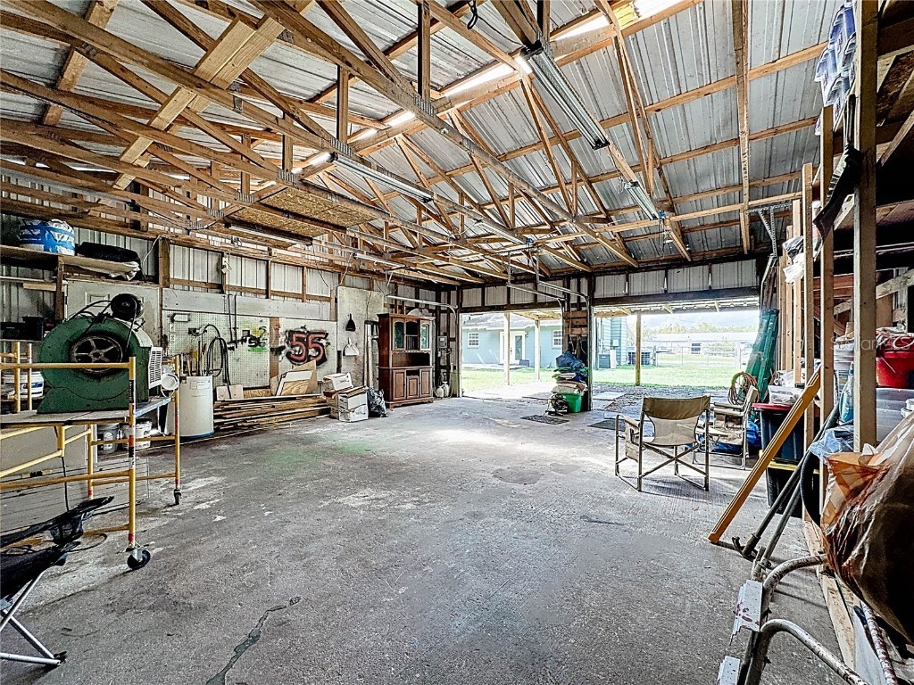 2617 Junction Road Zellwood FL 32798 O6348491 image37