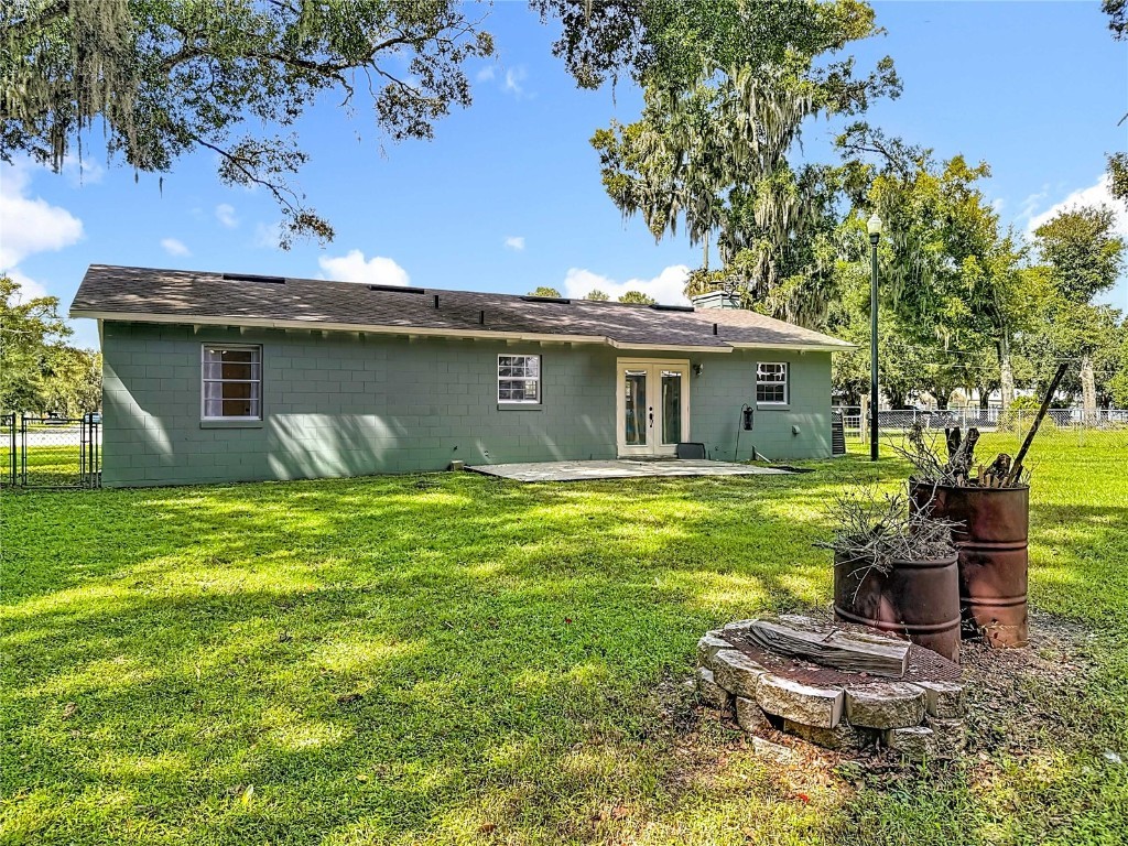 2617 Junction Road Zellwood FL 32798 O6348491 image39