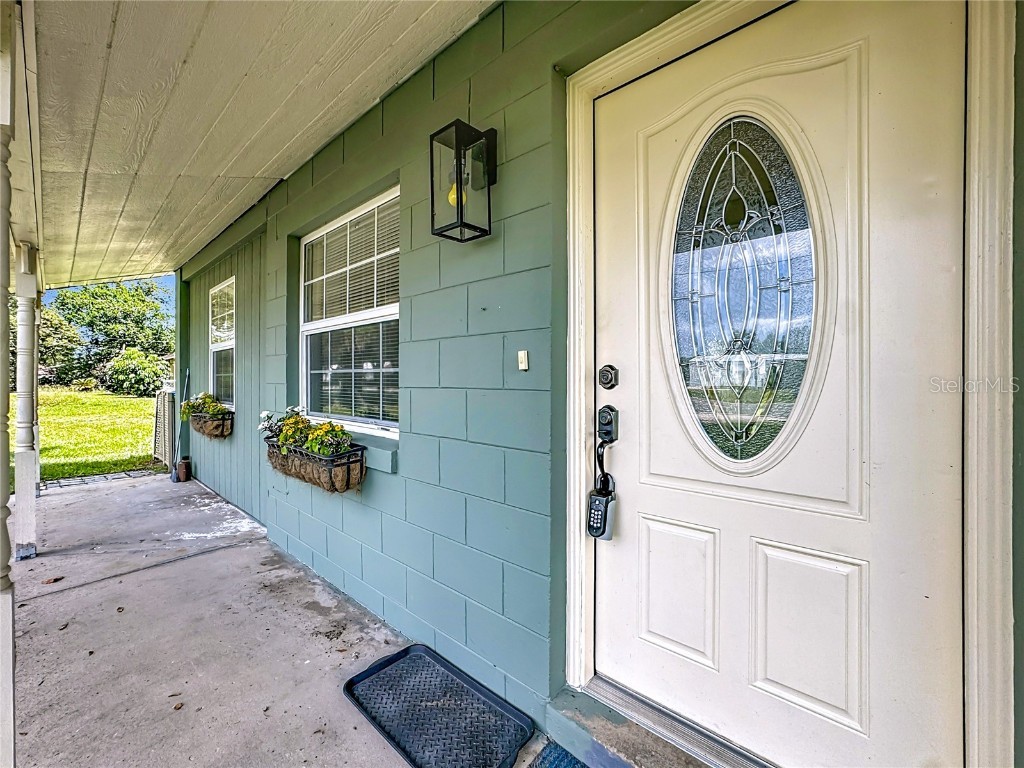 2617 Junction Road Zellwood FL 32798 O6348491 image4