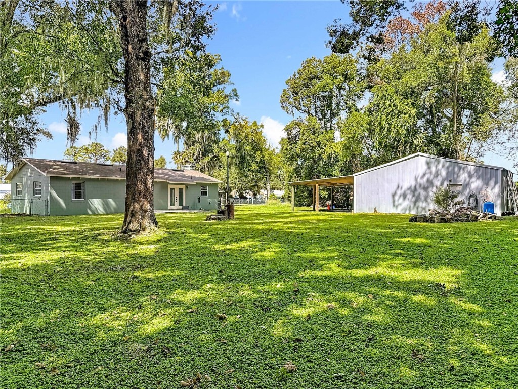 2617 Junction Road Zellwood FL 32798 O6348491 image40