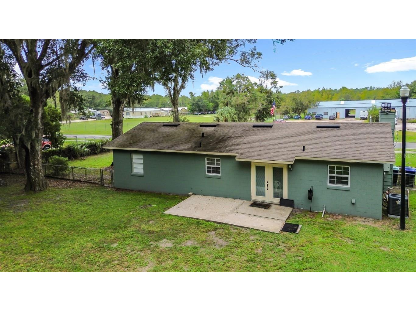 2617 Junction Road Zellwood FL 32798 O6348491 image41