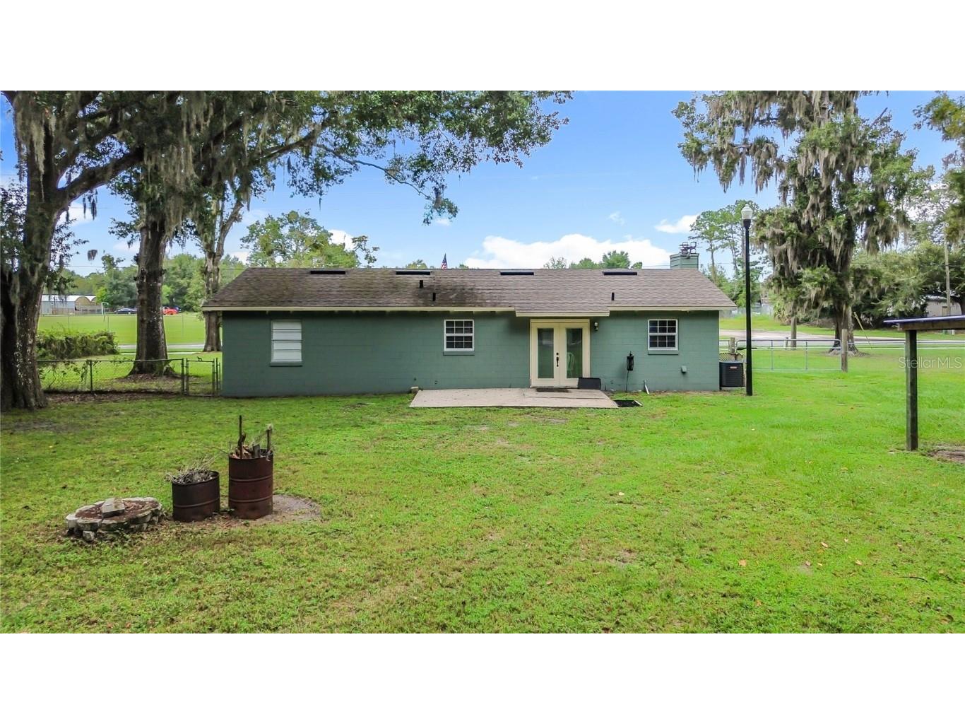 2617 Junction Road Zellwood FL 32798 O6348491 image42