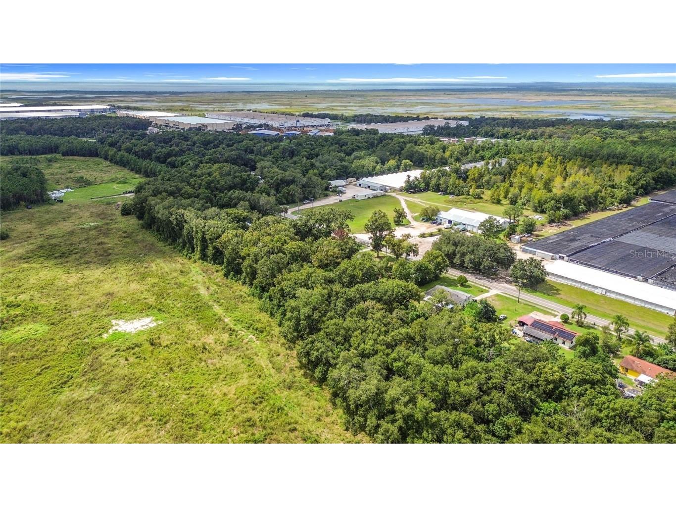 2617 Junction Road Zellwood FL 32798 O6348491 image44