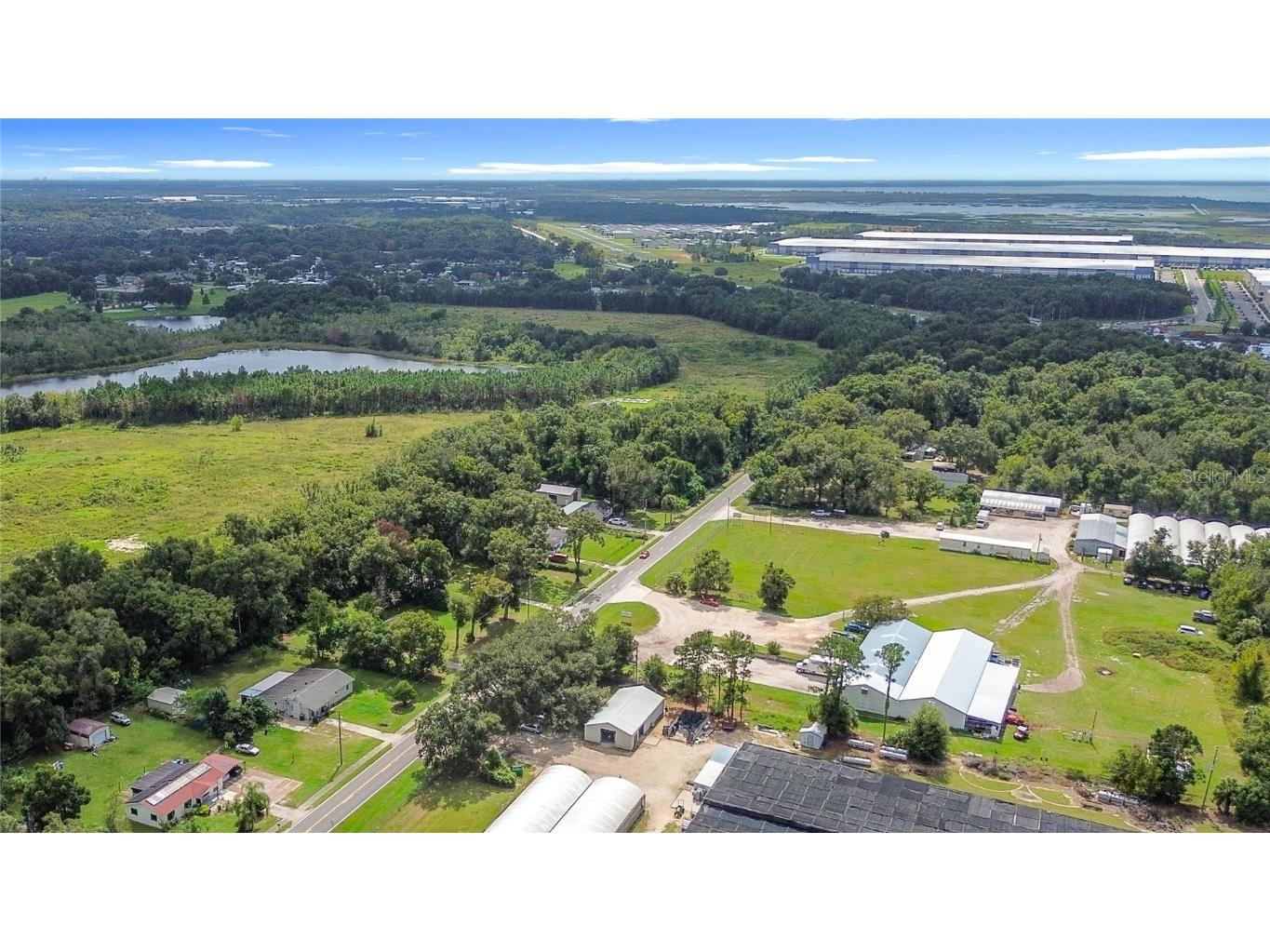 2617 Junction Road Zellwood FL 32798 O6348491 image5