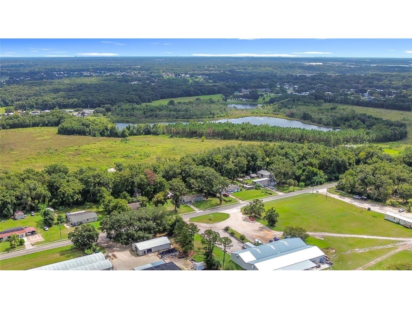 2617 Junction Road Zellwood FL 32798 O6348491 image6