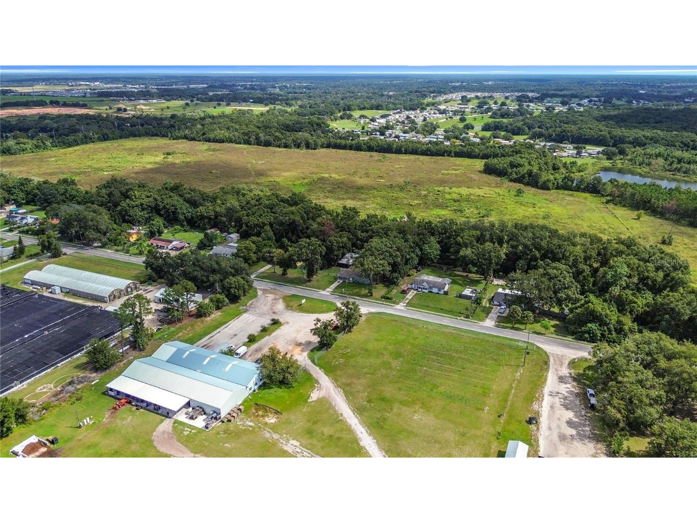 2617 Junction Road Zellwood FL 32798 O6348491 image7