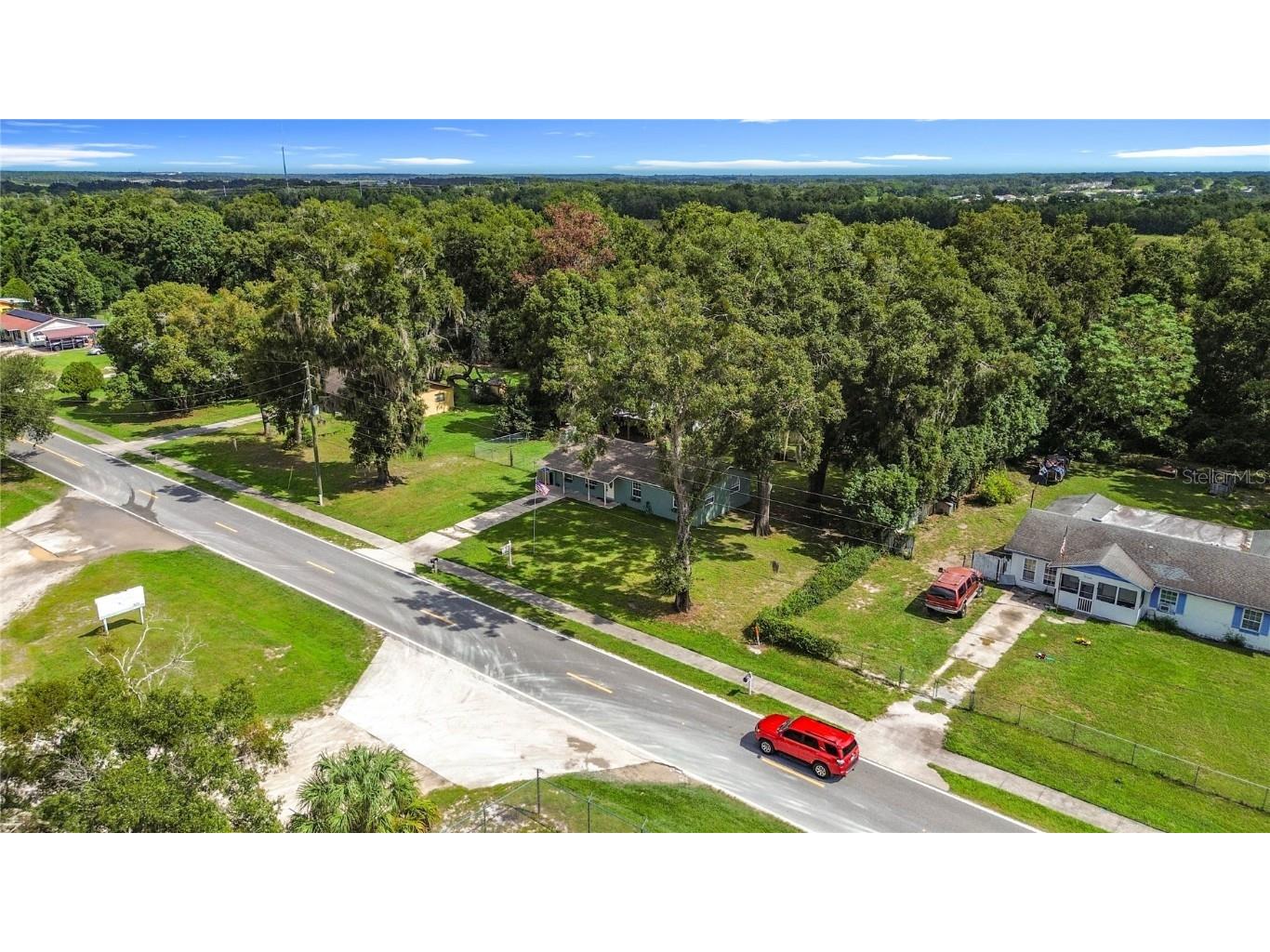 2617 Junction Road Zellwood FL 32798 O6348491 image8