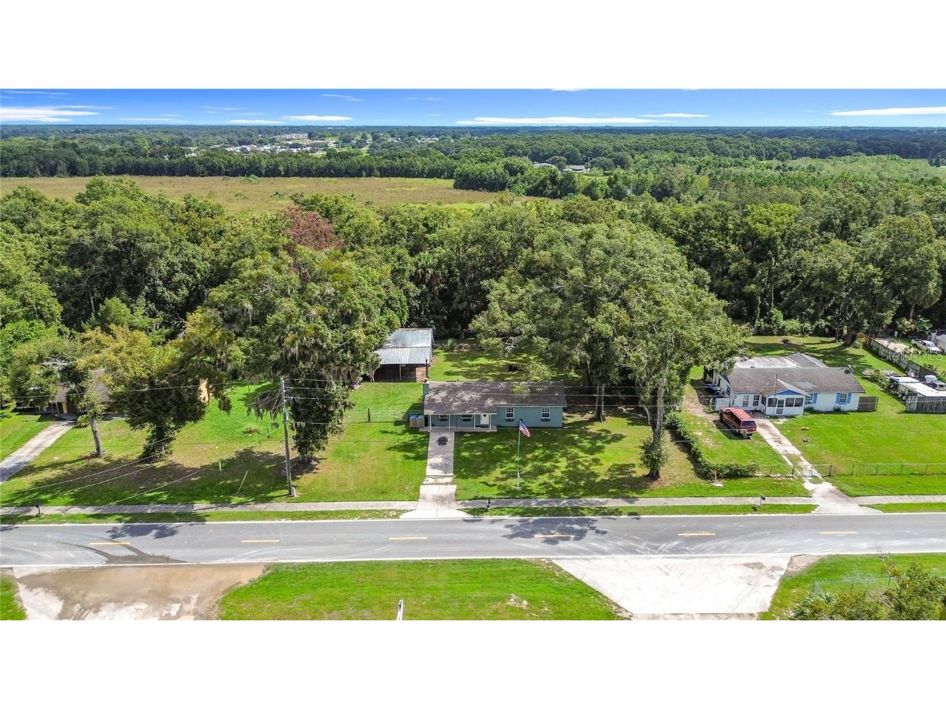 2617 Junction Road Zellwood FL 32798 O6348491 image9