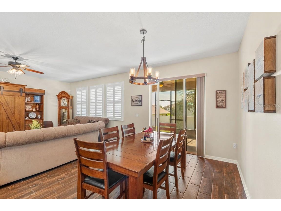 2617 Limerick Circle Grand Island FL 32735 G5099877 image10