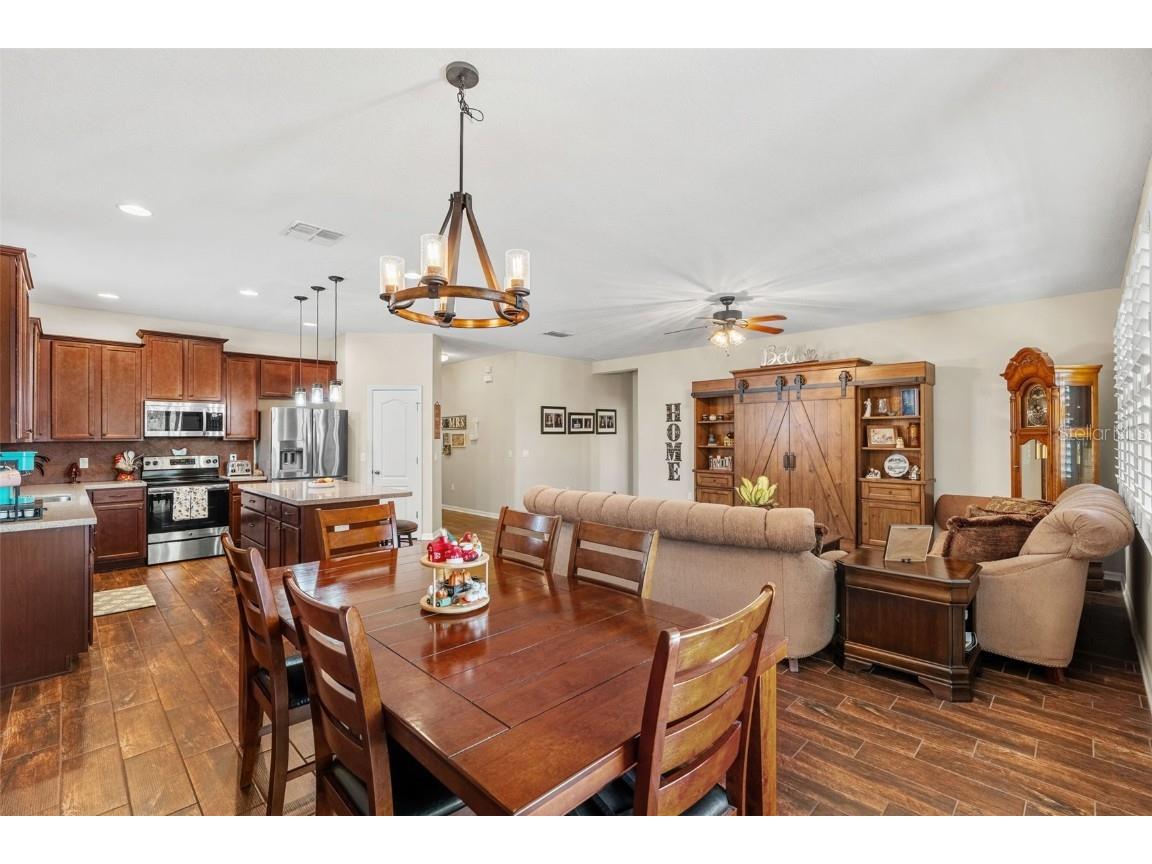 2617 Limerick Circle Grand Island FL 32735 G5099877 image11