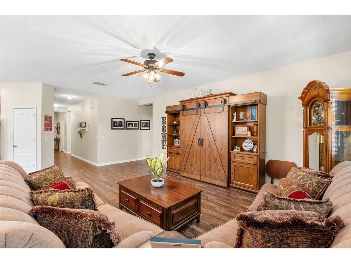 2617 Limerick Circle Grand Island FL 32735 G5099877 image12