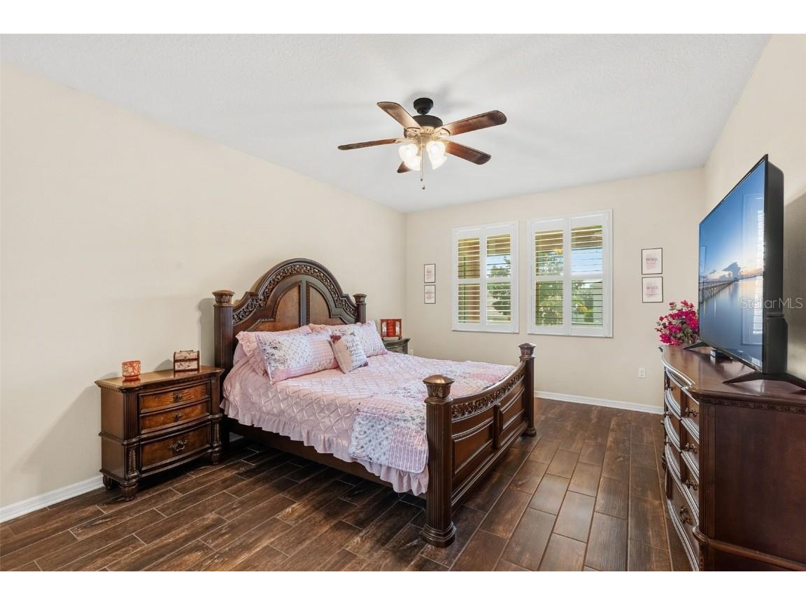 2617 Limerick Circle Grand Island FL 32735 G5099877 image13