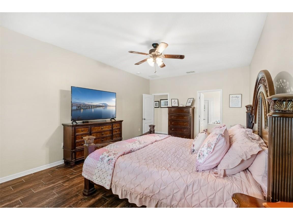 2617 Limerick Circle Grand Island FL 32735 G5099877 image14