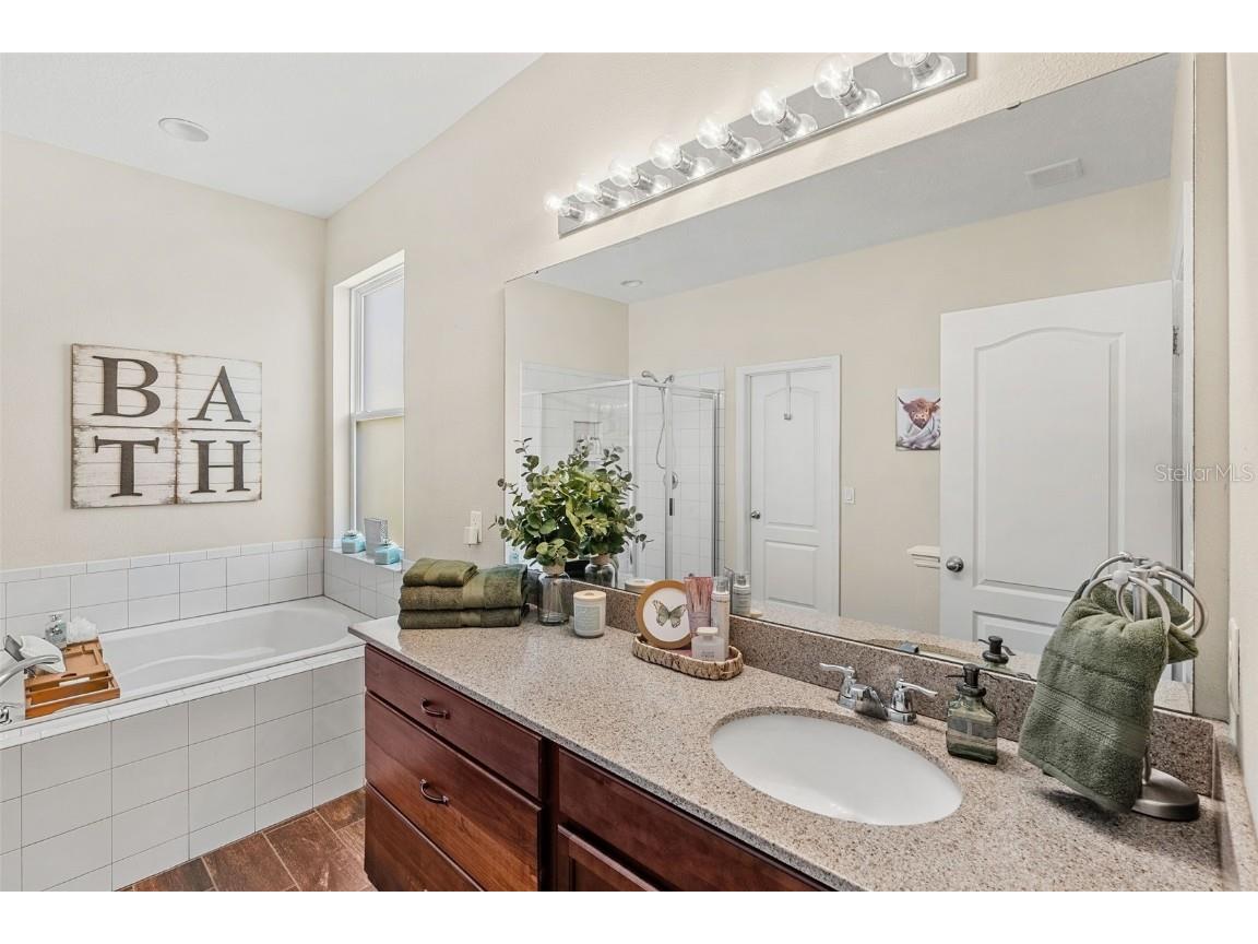 2617 Limerick Circle Grand Island FL 32735 G5099877 image15