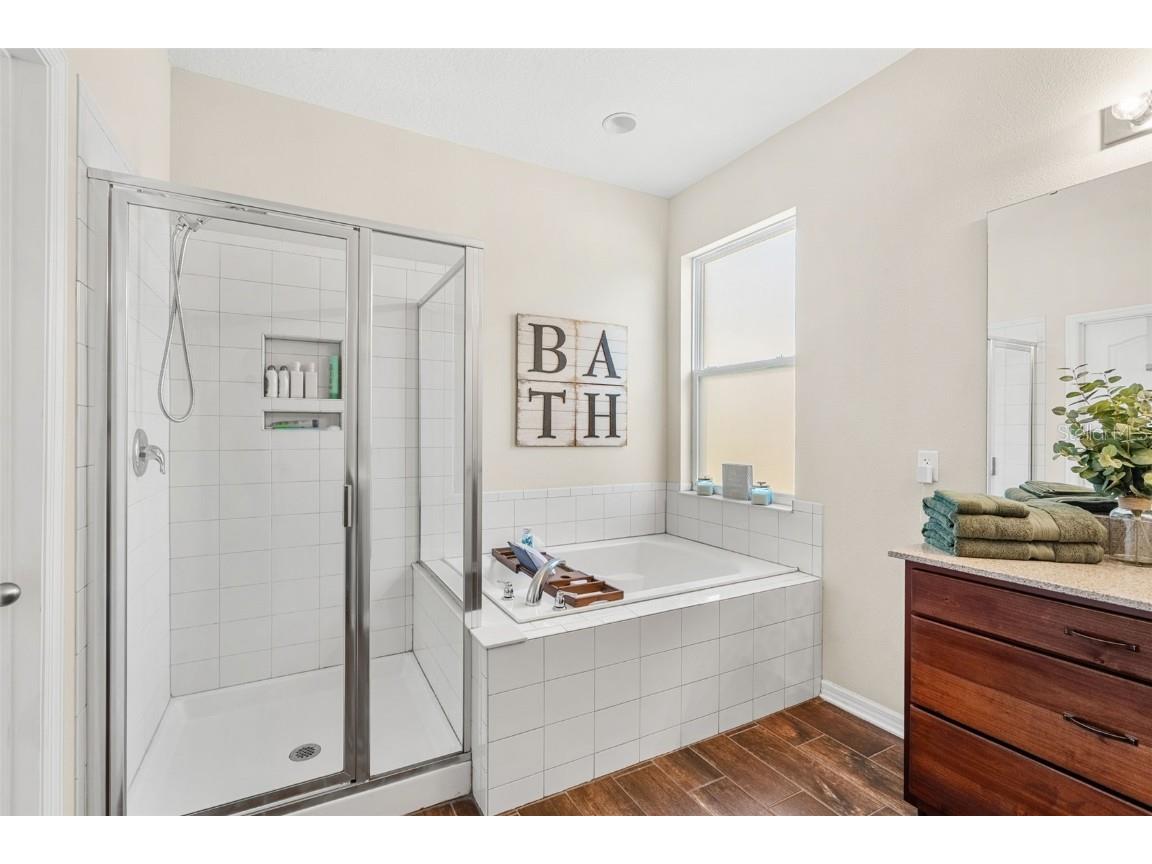 2617 Limerick Circle Grand Island FL 32735 G5099877 image16