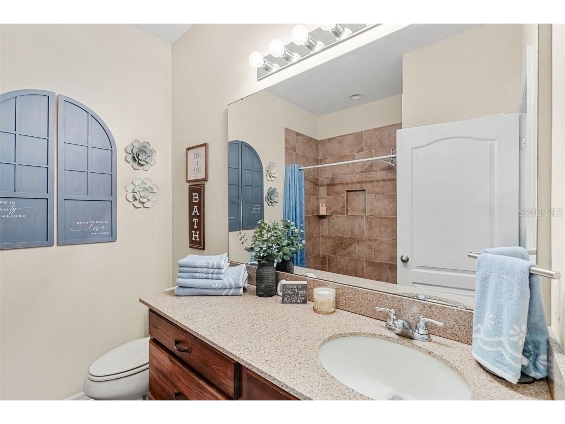 2617 Limerick Circle Grand Island FL 32735 G5099877 image17