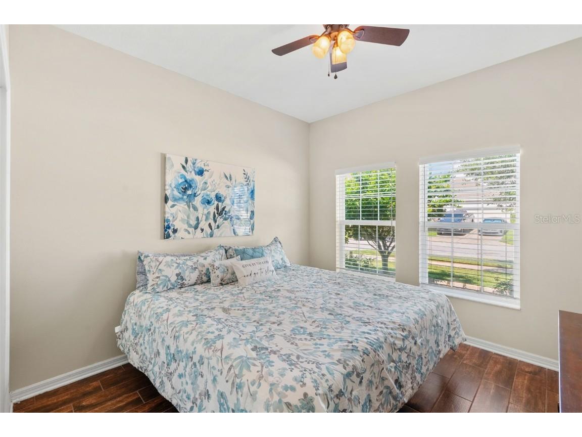 2617 Limerick Circle Grand Island FL 32735 G5099877 image18