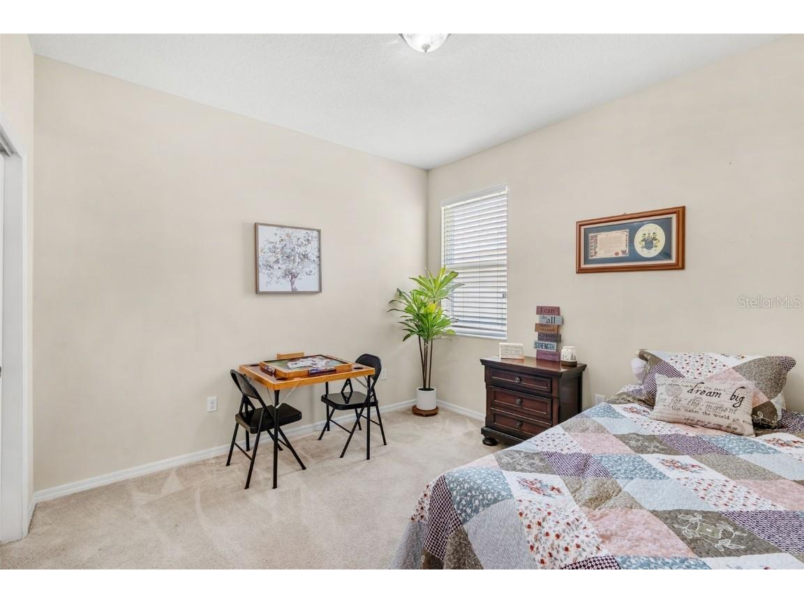 2617 Limerick Circle Grand Island FL 32735 G5099877 image19