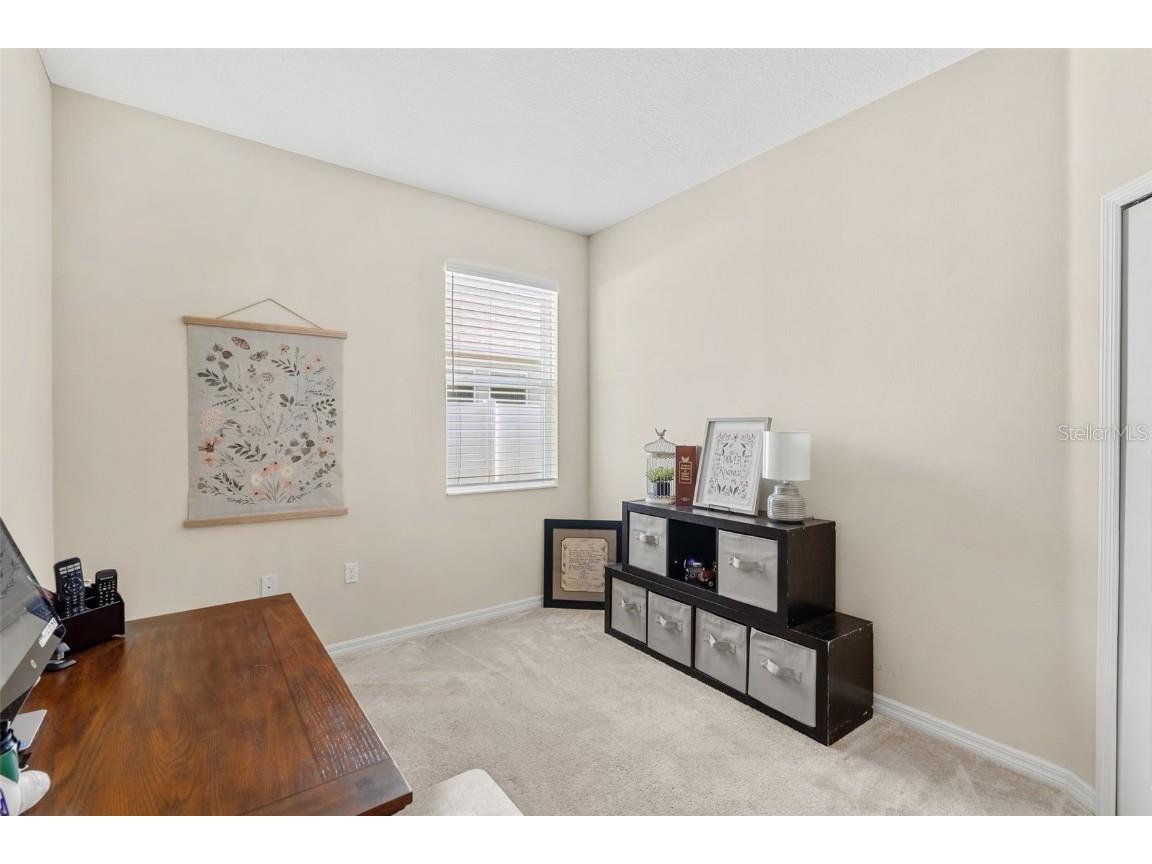 2617 Limerick Circle Grand Island FL 32735 G5099877 image20