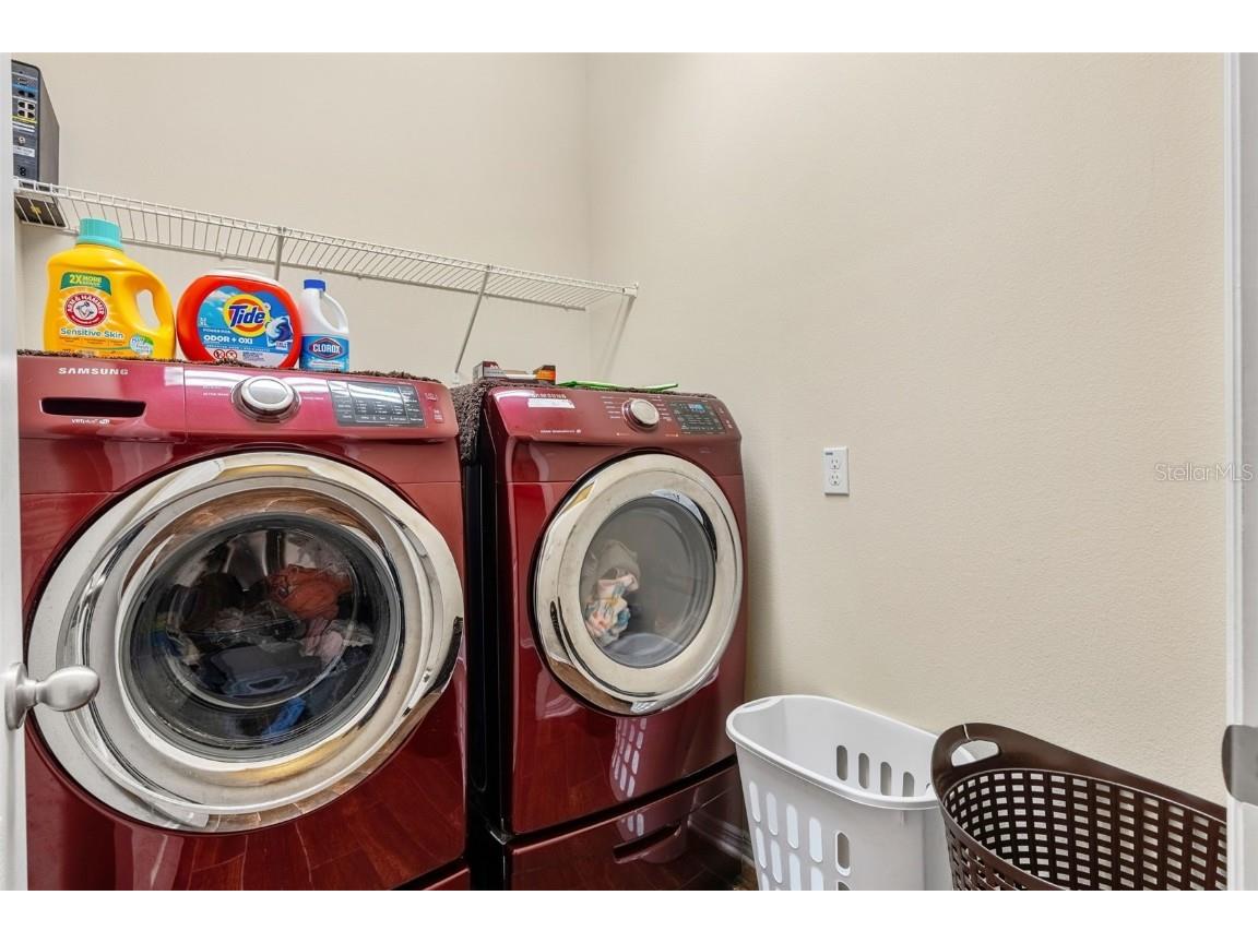 2617 Limerick Circle Grand Island FL 32735 G5099877 image21