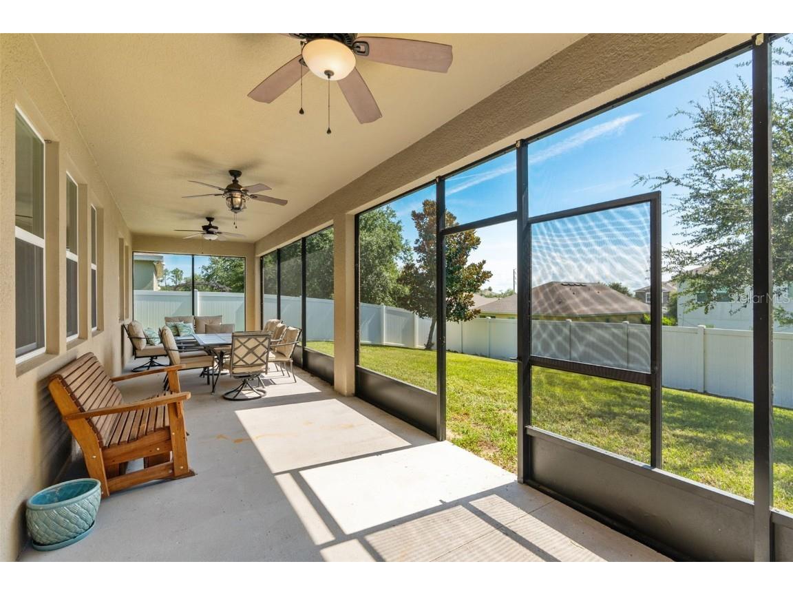 2617 Limerick Circle Grand Island FL 32735 G5099877 image22