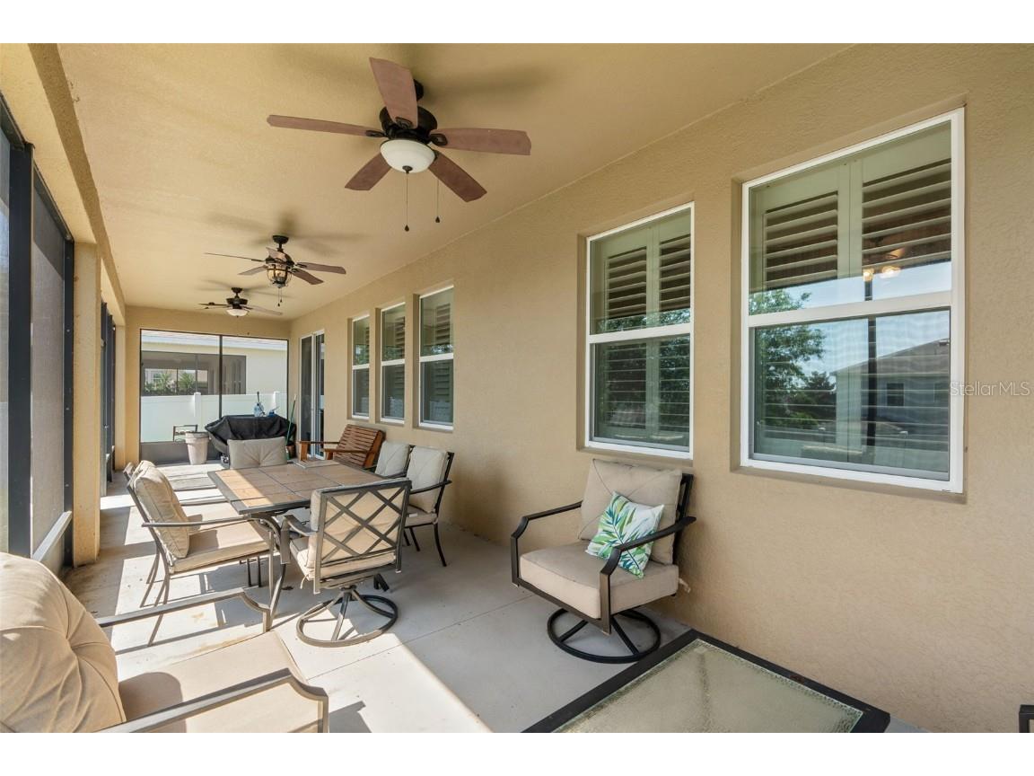 2617 Limerick Circle Grand Island FL 32735 G5099877 image23