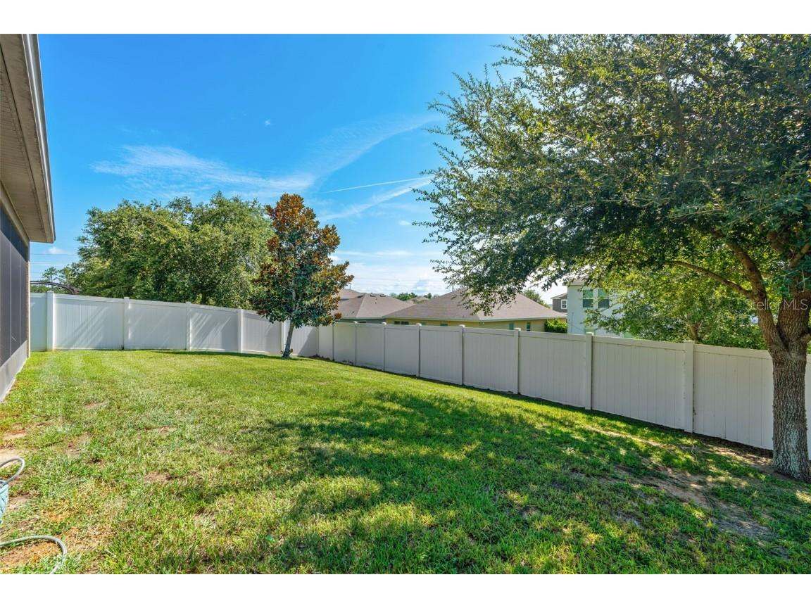 2617 Limerick Circle Grand Island FL 32735 G5099877 image24