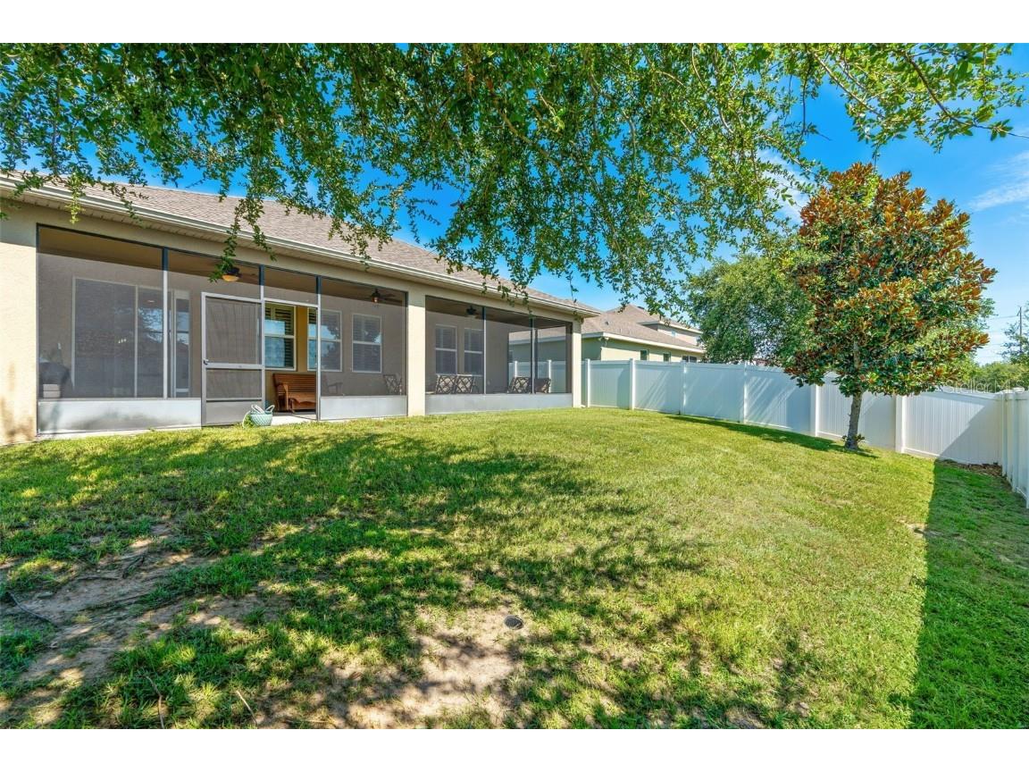 2617 Limerick Circle Grand Island FL 32735 G5099877 image25