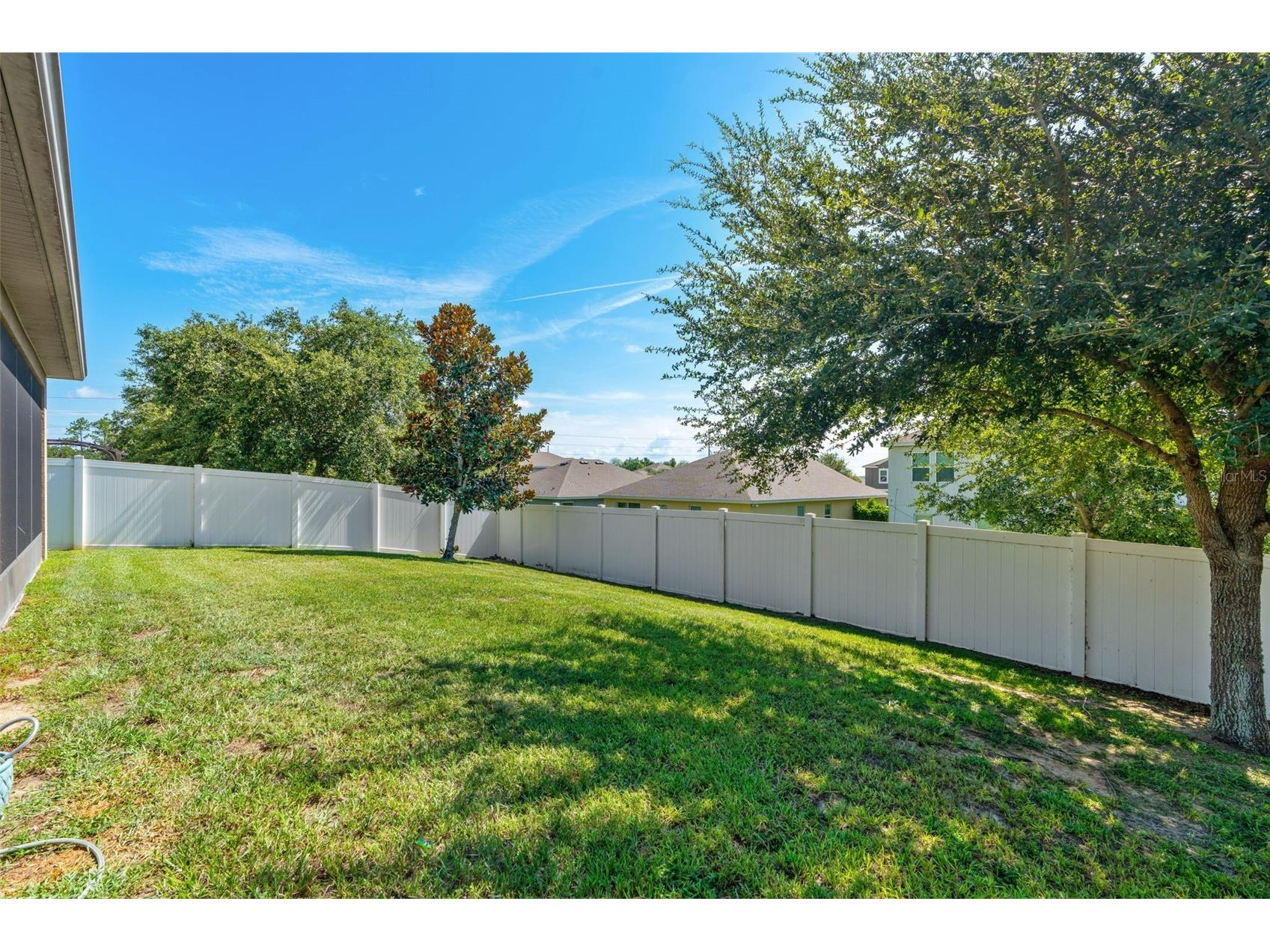 2617 Limerick Circle Grand Island FL 32735 G5099877 image27