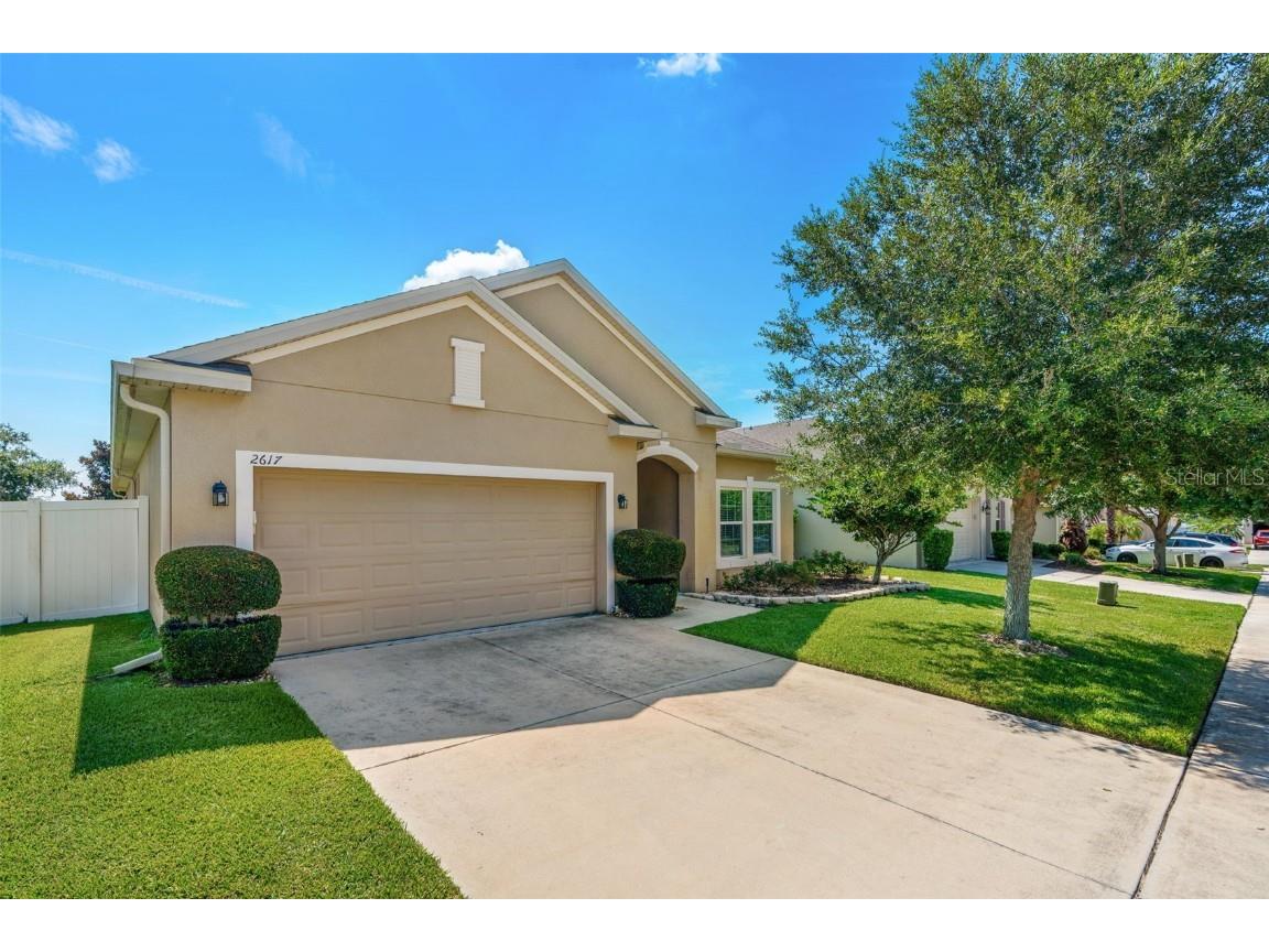 2617 Limerick Circle Grand Island FL 32735 G5099877 image3