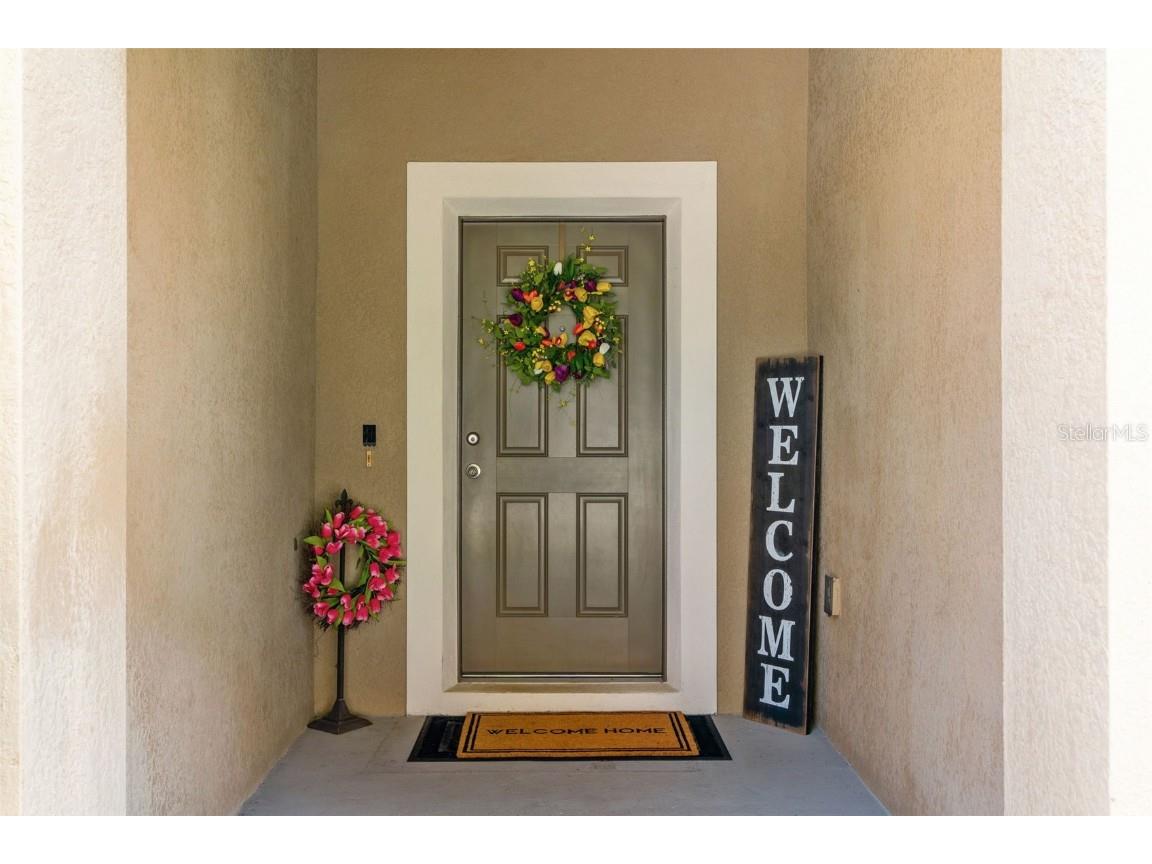 2617 Limerick Circle Grand Island FL 32735 G5099877 image4