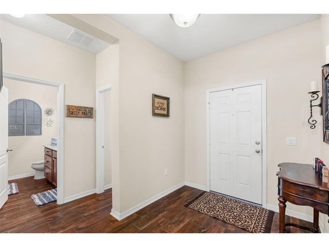 2617 Limerick Circle Grand Island FL 32735 G5099877 image5