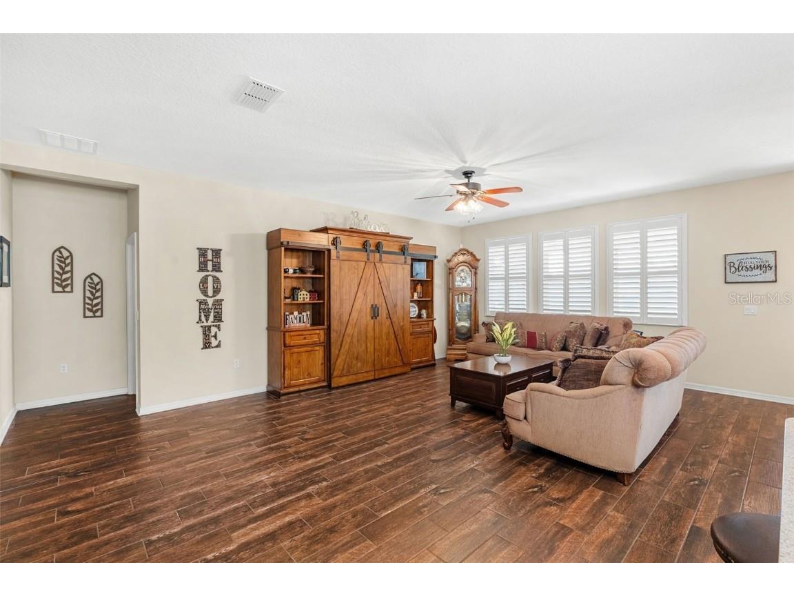 2617 Limerick Circle Grand Island FL 32735 G5099877 image7